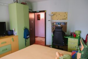 3c4a0d7c-fb13-44b0-99b7-b54cac8951c8