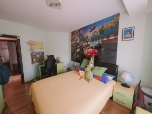e40d7466-d656-431a-9f7d-895c8250bb2e
