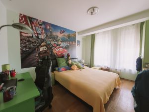 ee86ff96-9e1d-428c-9de5-2ad077eb6109