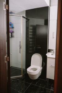 fd5acd98-8d04-44b9-ba39-beda55b0470e