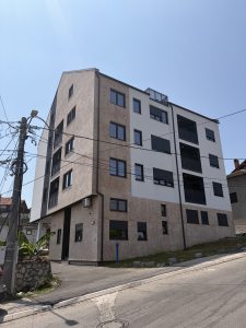 IMG_6689