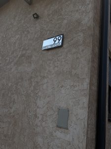 IMG_6693