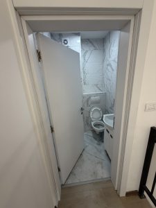 IMG_6707