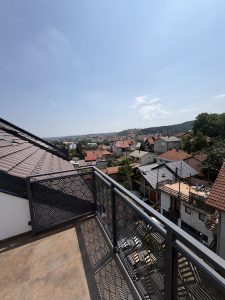 IMG_6709