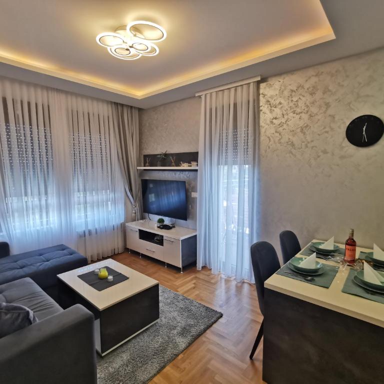 #104 Apartman, Zlatibor | Casa nekretnine Valjevo