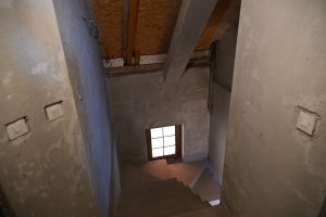 DSC_2979