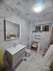 IMG-20260808-WA0053