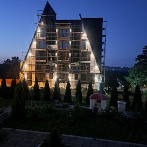 IMG-7322e3b3c2d3805de919a8e6bb113fe1-V