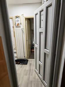 IMG_20260814_184914