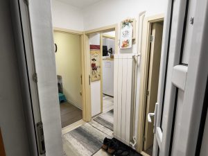 IMG_20260814_184922