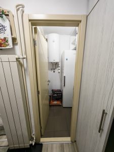 IMG_20260814_185029