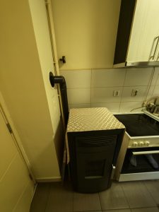 IMG_20260814_185046