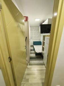 IMG_20260814_185113